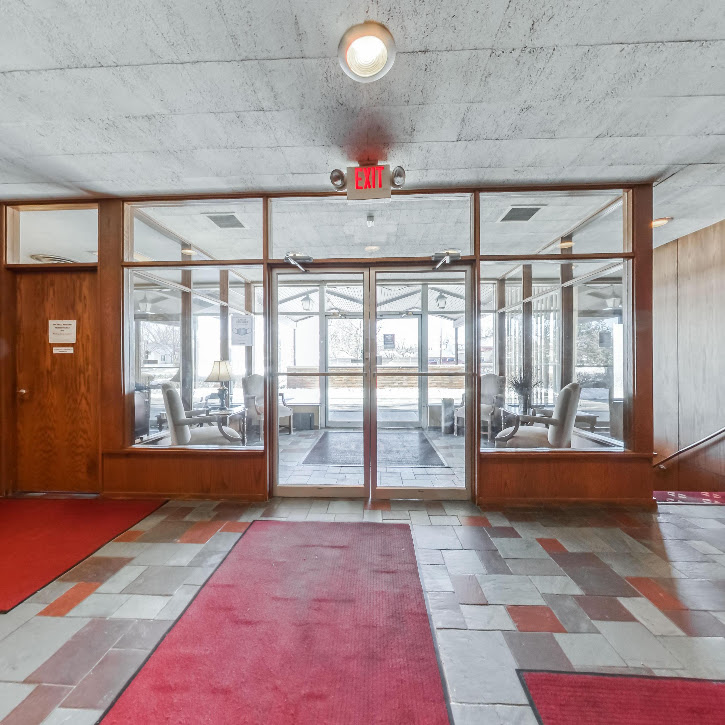 Wulff Funeral Home gallery image 2