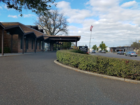 Wulff Funeral Home gallery image 3