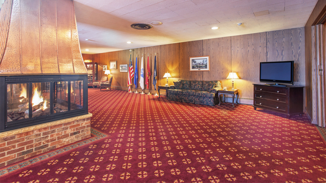 Wulff Funeral Home gallery image 1